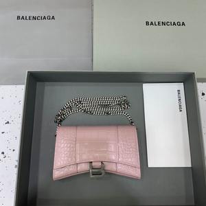 Balenciaga Handbags 417